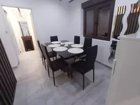 Casa Obregón Cabárceno 3000 apartamentos turísticos en Villaescusa